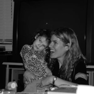 Leslie Grossman Instagram - Today would have been Shannon’s 50th birthday. We had talked about planning something really special and fun. It has been four months since she died and I still have to stop myself from picking up the phone to call her every single day. I keep forgetting she is gone and then I have to remember all over again. When an integral part of your family’s structure is suddenly gone it changes every part of who you are. Shannon isn’t just missing from our lives now she is missing from our future, and that is what hurts the most. She should be here with us and she’s not and that is something I will never get used to. But I will always be grateful that my brother married someone who became the sister I always wanted. Hug your people and tell them you love them. And fuck cancer.