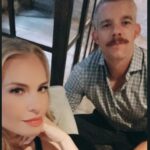 Leslie Grossman Instagram - This summer had a little bit of everything