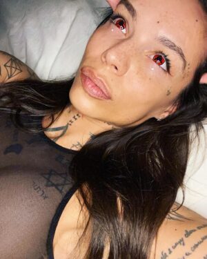 Lesya Fuck Instagram - Извините за опоздание,
я заблудился на дороге 
под названием жизнь©️はたけカカシ