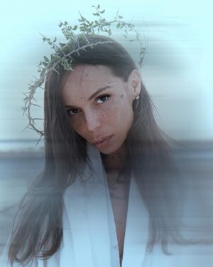 Lesya Fuck Instagram - Без оскорбления чувств верующих 

📸 @valeraaain2