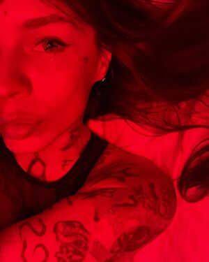 Lesya Fuck Instagram - Извините за опоздание,
я заблудился на дороге 
под названием жизнь©️はたけカカシ