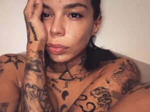 Lesya Fuck Instagram - пацаны, 29 полетели 🎉
я НЕ ВЕРЮ! 
всем спасибо от души💔