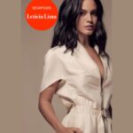 Letícia Lima Instagram - Link na bio 🎯