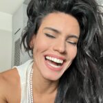 Letícia Lima Instagram - Aquele ato de resistência 💪🏼