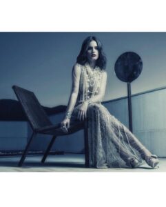 Letícia Lima Instagram - Hoje é Dia do Fotógrafo 📸 e pra dar os parabéns e homenagear esses artistas tão sensíveis e talentosos, estou postando algumas fotos de ensaios que amo muito 🖤 Qual a preferida de vcs?…