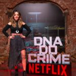 Letícia Tomazella Instagram - DNA DO CRIME estreia dia 14 de novembro, na nossa amada e phodona @netflixbrasil ❤️ Obrigada a todas as pessoas maravilhosas que fizeram isso tudo acontecer! E um especial agradecimento a @heitordhalia, showrunner e diretor, @pedromorelli, diretor, e suas maravilhosas equipes de direção, @bernardolbarcellos @passeri.bruno @davikolb e toda uma equipe de roteiristas incríveis que não consigo mencionar. @anna_luiza_elenco e @alonsozerbinato sempre com olhares sensíveis e atentos: obrigada pela oportunidade! @launogueira @carolfabri pela excelente preparação cênica. Além disso, a todos os profissionais da minuciosa preparação policial que tivemos. Aos meus colegas de elenco, que amo e admiro. Equipe de caracterização chefiada pela gênia @paulavidald. E a muitas, muitas outras pessoas que não consigo mencionar aqui, sem as quais não seria possível realizar uma obra audiovisual desse nível. O audiovisual é uma arte desafiadora, trabalhosa, e sem um coletivo dedicado e potente, a gente não faz. A magia do audiovisual, quando na tela, só existe porque houve um trabalho diário, contínuo e árduo de muitos profissionais juntos, por meses ou anos seguidos. Eu aplaudo de pé, sem dúvida! Muito orgulho de todos. ❤️ (E @castinglab, obrigada sempre 🙏🏽)