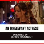Letícia Tomazella Instagram - Feliz e honrada por nosso curta "Uma Atriz Irrelevante" ter sido selecionado pro New York Brazilian Film Festival, esse festival tão especial. Roteiro meu, atuação também, direção do @sergio.roizenblit. Obrigada, @nybrffofficial! ❤️ Um projeto totalmente autoral, filmado na nossa imensa força de vontade e garra. Fazer audiovisual, teatro, dança, arte é realmente pros fortes. Então notícias como essa nos aquecem o coração. Obrigada, obrigada e obrigada! #Repost @nybrffofficial with @let.repost • • • • • • An irrelevant Actress (2022) Drama/Comedy Dir. Sergio Roizenblit Writer - Letícia Tomazella Producer - Miração Filmes Letícia, a poor and irrelevant Brazilian actress, manages, after much insistence, to be called for an audition by a relevant film director. But the audition will be done at his house, at night. She goes. She wants to get this opportunity tooth and nail, because it could be the turning point of her career. There, at his house, she'll see that these kinds of "power relationships" come at a price, and also she'll know now that getting a good role is for the strong people. What shadows emerge from this hierarchical relationship between a director (or any man who is a boss) and an actress (or any woman looking for a job)? #braziliancinema #officialselection #nybrffofficial #tribecafilmcenter #shortfilm #filmfestival