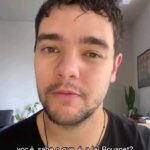 Letícia Tomazella Instagram - Eu tinha gravado um vídeo explicando pras pessoas que a vida do artista não é nem nunca foi uma mamata. E explicando sobre a lei Rouanet. Mas meu querido @luccaspapp fez um vídeo sobre a Rouanet tão, mas tão bem explicado, que compartilho aqui. Então, pessoal, antes de falar em mamata ou em Lei Rouanet (que muitos acham que é uma lei que sai dando dinheiro público a artista, e definitivamente não é isso), estudem. Vejam esse vídeo. É curtinho e vale a pena. Obrigada, Papp. ❤️