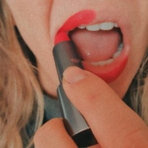 Letícia Tomazella Instagram - O voto é secreto e sensual. 👄💃😏

Volta, ex! ❤️
Volta, ex, pelo respeito, pela liberdade, pela arte, pela humanidade! 

Faltam 3 dias pra gente tirar a bizarrice do poder. Bora!

(E quem comentar com violência será excluído. Beijas!)

#lula13 #votosecreto #votoutil #vamoslevarnoprimeiroturno