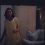 Leticia Brédice Instagram - Feliz día del actor Con mi Alma Gracias Gracias Gracias Vi da mia