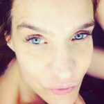 Leticia Brédice Instagram - Reírte con amigas ser vos