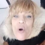 Leticia Brédice Instagram - Felicidad novelón. . agradecimiento .equipazo. lujo salud. trabajo. vamoooo Argentina!!!!! carajo @mechaiñigo @charlygarcia #fe gracias gracias gracias