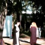 Leticia Brédice Instagram - Fua. Es espectacular. @juanmacabrerax @rominarichiok Que Maravillosa Profesión Gracias Fua