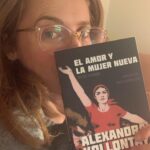 Leticia Dolera Instagram - Fotos mega random de los últimos dos meses parte 1.