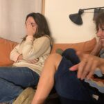 Leticia Dolera Instagram - Fotos mega random de los últimos dos meses parte 1.