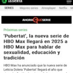 Leticia Dolera Instagram - Ha sido un camino largo donde ha habido de todo, pero sí… RODAMOS ESTE VERANO y siento mucha emoción y responsabilidad. Gracias @hbomaxes @tv3cat @icec.cat #corteyconfecciondepeliculas @distintofilms ¡A currar! 💪🏼