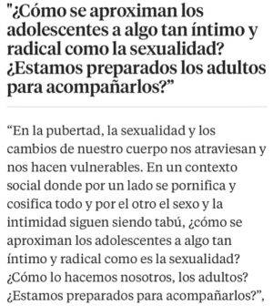 Leticia Dolera Instagram - Ha sido un camino largo donde ha habido de todo, pero sí… RODAMOS ESTE VERANO y siento mucha emoción y responsabilidad.

Gracias @hbomaxes @tv3cat @icec.cat #corteyconfecciondepeliculas @distintofilms 
¡A currar! 💪🏼