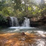 Letrux Instagram – 🏹chapada dos veadeiros, sempre um prazer🏹