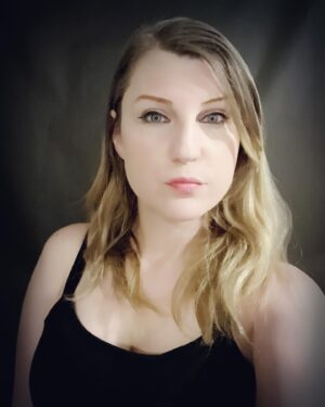 Leva Bates Instagram - How about an evening of murder & mayhem? 
Then bravely click this link & join in.. if you dare 

Twitch.tv/wrestlingleva