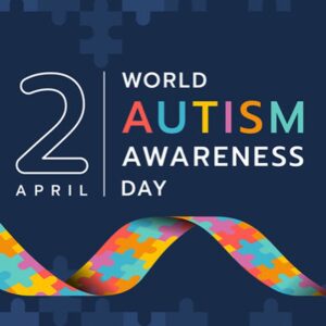 Leven Rambin Instagram - 🩵happy Austism awareness day 🩵I had the honor of portraying Lily Montgomery, an autistic teen on the soap opera All My Children for four wonderful years. 

I also had the privilege of working closely with the #autism community. Y’all are a community very near and dear to my heart.
 #autism #autismawareness #autismawarenessday