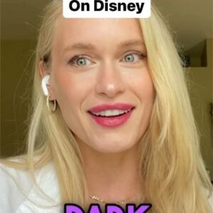 Leven Rambin Instagram - @levenrambin tells all about her start in this industry.  From #GreysAnatomy, to #wizardsofwaverlyplace, to #Hungergames, she has some incredible, fun, crazy stories that she shares with us. 
Don’t miss it!
