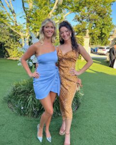 Actress Lexi DiBenedetto HD Instagram Photos and Wallpapers September 2023
