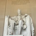 Lexia Hayden Instagram - My pics @ Washington DC