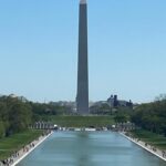 Lexia Hayden Instagram - My pics @ Washington DC