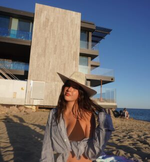 Lexy Kolker Instagram - ✌🏻