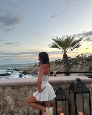 Lexy Kolker Instagram - 📍cabo