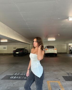 Lexy Kolker Instagram - 📸