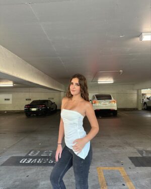 Lexy Kolker Instagram - 📸