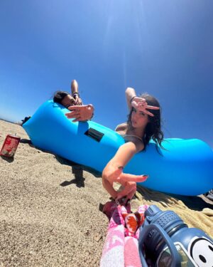 Lexy Kolker Instagram - pics or it didn’t happen