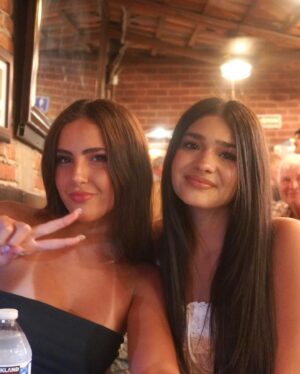 Lexy Kolker Instagram - Sent from my iPhone