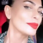 Leyla Bilginel Instagram - Hayat kendini sevdikçe değerli kıldıkça ve doğayla bir bütün olup şükrettikçe güzelleşir 🥰🙏🧡