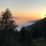 Leyla Bilginel Instagram - Binde bir olur diyor Karadeniz’liler büyük lşansmış! İstemek böyle bir şey işte canlar! 🥰❤️ hamdolsun şükür olsun daim oldun 🙏