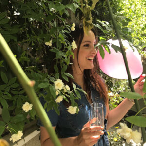 Leyla Feray Instagram - 24 🌸🎉