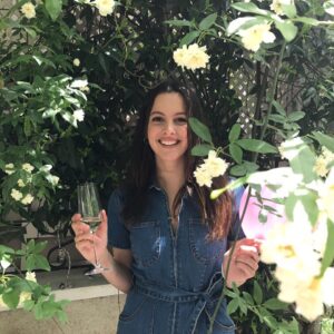 Leyla Feray Instagram - 24 🌸🎉