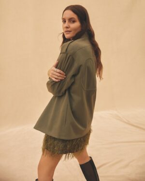 Leyla Feray Instagram - @alemdergisi ✨
Röportaj: @ceylanysimsek 
Fotoğraf: @emreguven
Styling: @asligularslanalp
Saç: @yildirimbozuyuk
Makyaj: @hamiyetakpinar
Prodüksiyon: Armağan Merve BİLGİN, @zeeynepbabacan
Set ekibi: @erdalates, Cem Tanışman
Fotoğraf asistanları: @baturalpyilmaz_, Alican Tükle 
Styling asistanı: @cerengultekin
Video: @oznurozturrk 

@gayesokmenajans
@songulgoksel