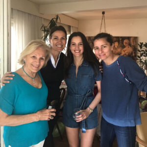 Leyla Feray Instagram - 24 🌸🎉
