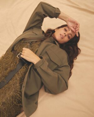 Leyla Feray Instagram - @alemdergisi ✨
Röportaj: @ceylanysimsek 
Fotoğraf: @emreguven
Styling: @asligularslanalp
Saç: @yildirimbozuyuk
Makyaj: @hamiyetakpinar
Prodüksiyon: Armağan Merve BİLGİN, @zeeynepbabacan
Set ekibi: @erdalates, Cem Tanışman
Fotoğraf asistanları: @baturalpyilmaz_, Alican Tükle 
Styling asistanı: @cerengultekin
Video: @oznurozturrk 

@gayesokmenajans
@songulgoksel
