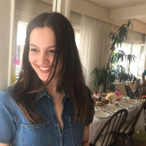 Leyla Feray Instagram - 24 🌸🎉