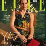 Leyla Feray Instagram - Elle June 🪸 @elleturkiye @louisvuitton Röportaj: @meldanar13 Fotoğraf: @mertterliksiz Moda Direktörü: @asilasli Saç: @burhancilgin Makyaj: @elcinmutlu_ Prodüktör: @elifcihantimur Işık Şefi: @okanatas Fotoğraf Asistanları: @gonca_mercan @semih_sunmaz Moda Direktörü Asistanı: @damlareisoglu Moda Ekibi Asistanı: @zeynep.kavasoglu Makyaj Asistanı: @suleymannakgul Işık Asistanları: sever_anil @cemsmskk07 @sokmentalent @songulgoksel