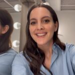 Leyla Feray Instagram - Bugün biraz atopik cilt hakkında konuşmak istedim çünkü yalnız olmadığımı biliyorum. Sizin de böyle hikayeleriniz var mı? Hadi sizde hikayelerinizi #cildininkontrolusende hashtagi ile @bepantholsensidaily 'i mentionlayarak, bu postun altında paylaşın. Birbirimize destek, ilham olalım!