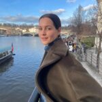 Leyla Feray Instagram - 💌