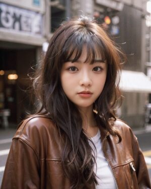 Li Chun Cho Instagram - -
所以說為什麼我的AI長得跟我那麼不像
算圖還算了三天三夜
本來想跟風直接變過時 Sad ಥ_ಥ