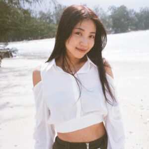 Li Sum Ling Instagram - .
Happy birthday to me 🎂
Stay tuned 🎞️