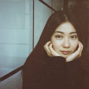 Li Sum Ling Instagram - .
Snap film photos
🎞️