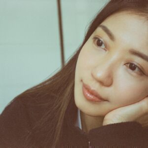 Li Sum Ling Instagram - .
Snap film photos
🎞️