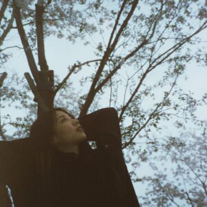 Li Sum Ling Instagram - .
Snap film photos
🎞️